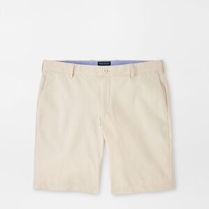 Peter Millar Surge performance shorts